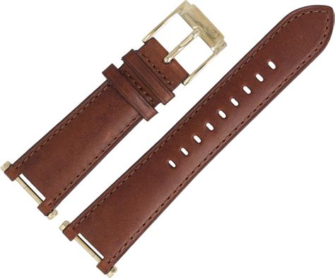 Amazon.com: Michael Kors Watch Straps.